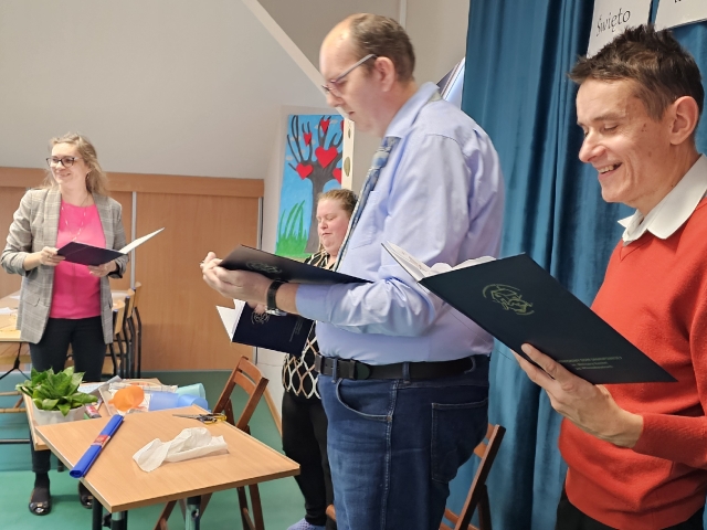 dzień pracownika socjalnego_11