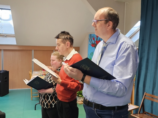 dzień pracownika socjalnego_12