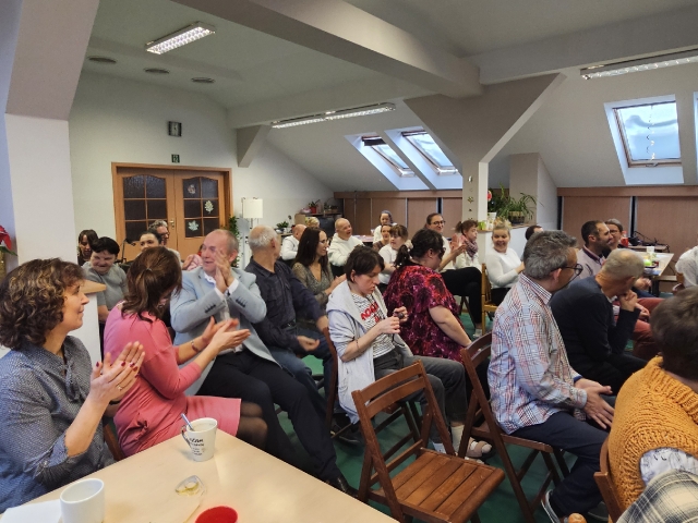 dzień pracownika socjalnego_14