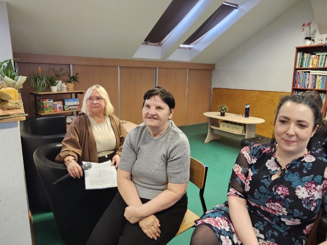 dzień pracownika socjalnego_15