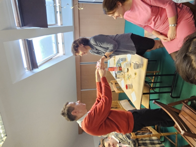 dzień pracownika socjalnego_16