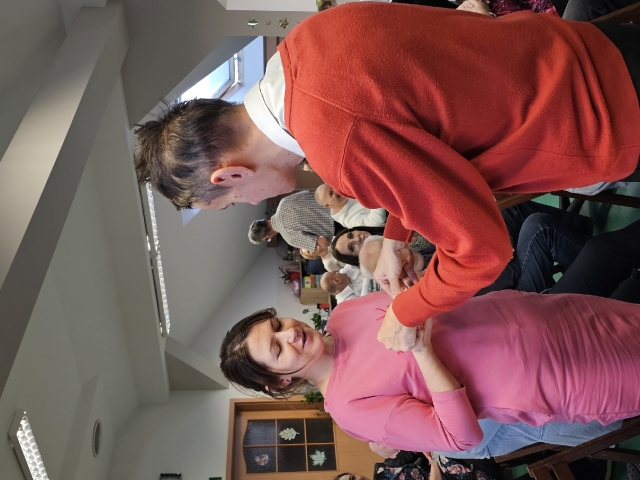 dzień pracownika socjalnego_18