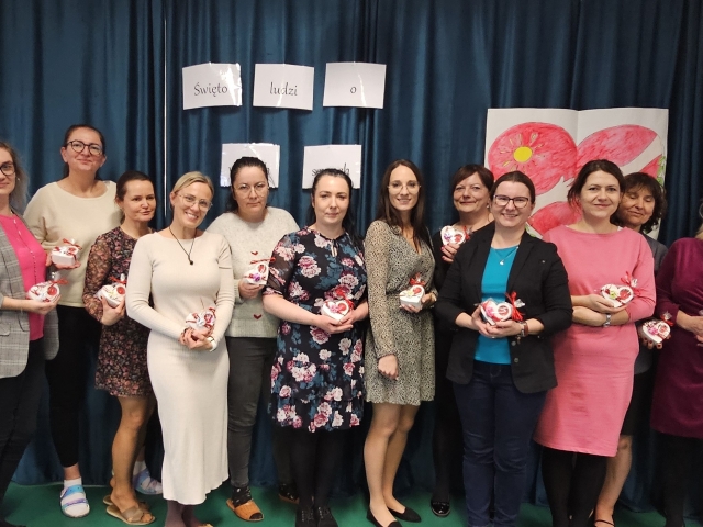 dzień pracownika socjalnego_34