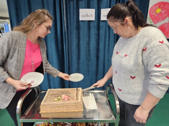 dzień pracownika socjalnego_36