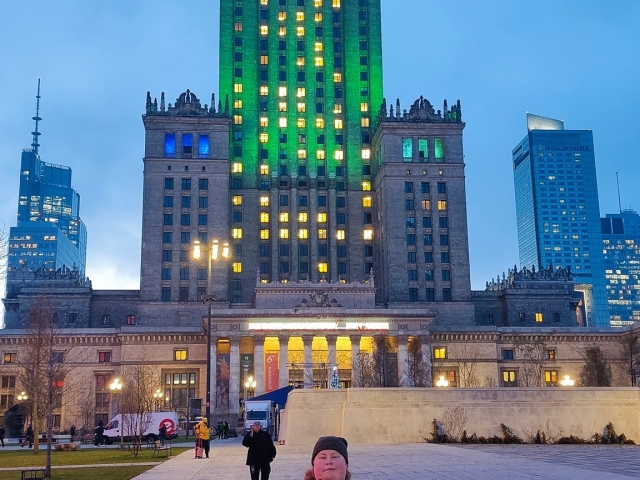 Podsumowanie Festiwalu NIKIFORY w Warszawie_6