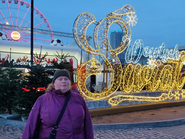 Podsumowanie Festiwalu NIKIFORY w Warszawie_8