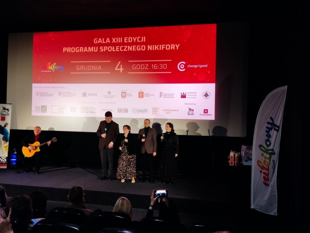 Podsumowanie Festiwalu NIKIFORY w Warszawie_9