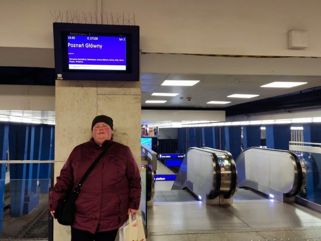 Podsumowanie Festiwalu NIKIFORY w Warszawie_16