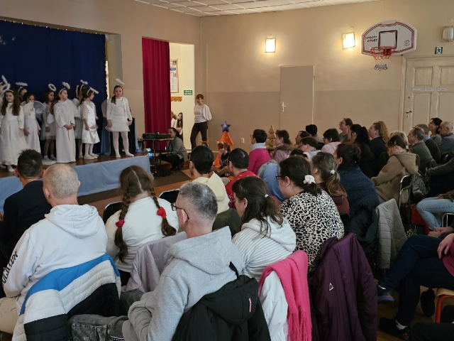 Jasełkaw Dłużynie_4