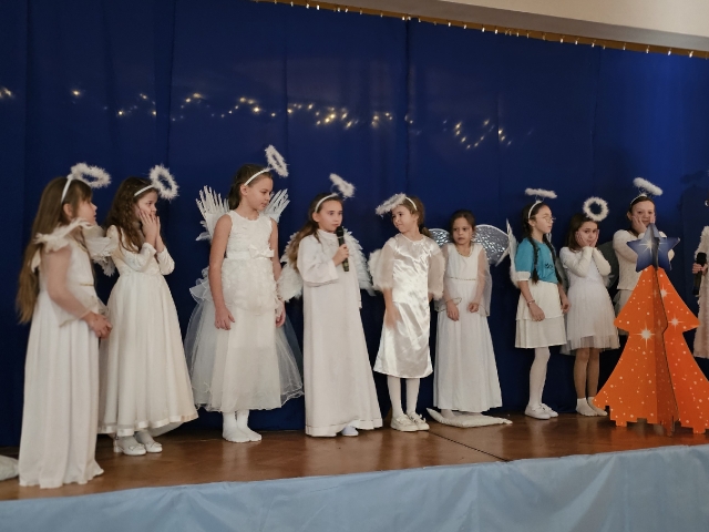 Jasełkaw Dłużynie_8