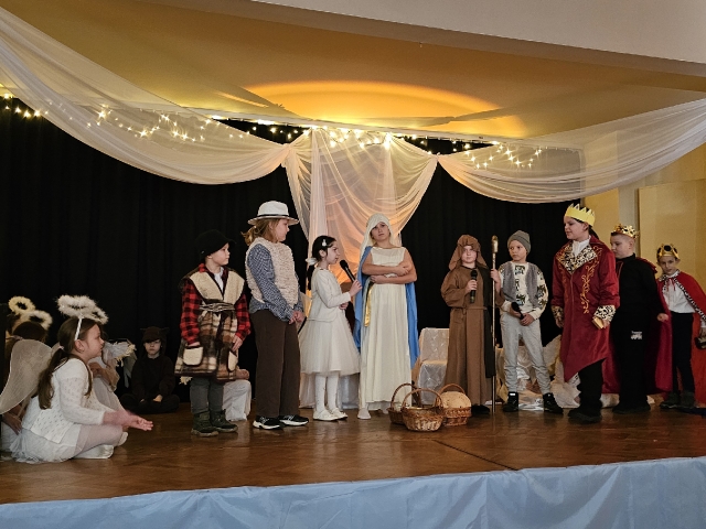 Jasełkaw Dłużynie_13