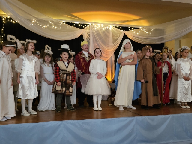 Jasełkaw Dłużynie_15