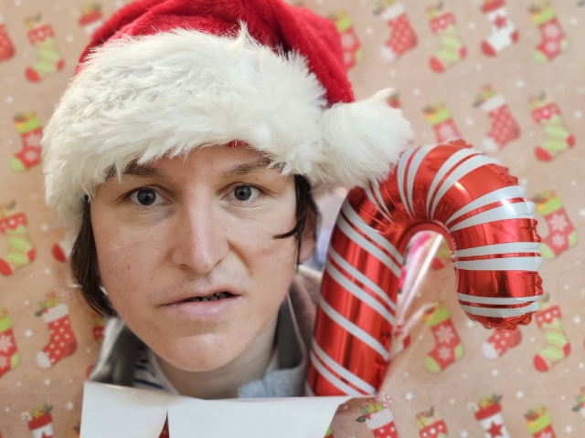 Świąteczna sesja_1