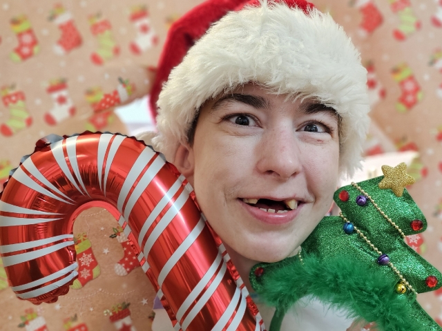 Świąteczna sesja_6