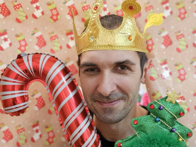 Świąteczna sesja_8