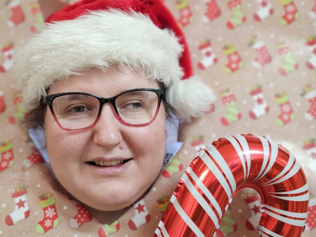 Świąteczna sesja_19