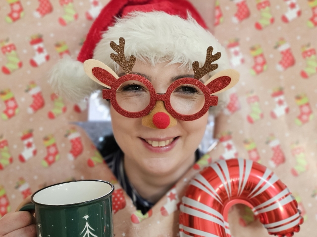 Świąteczna sesja_29