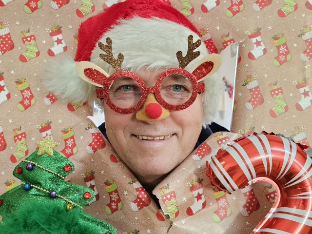 Świąteczna sesja_32