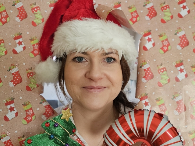 Świąteczna sesja_36