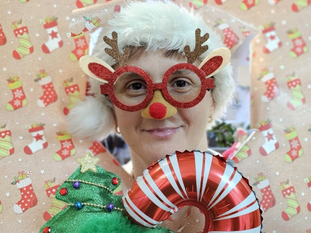 Świąteczna sesja_38