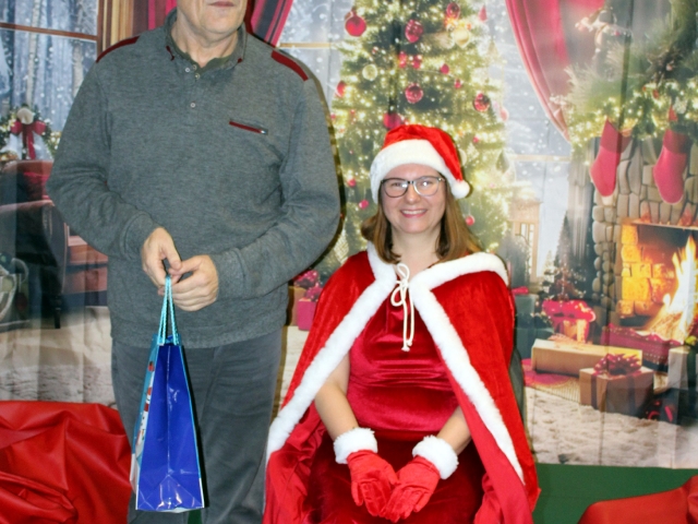 Mikołajki w naszym Domu_5