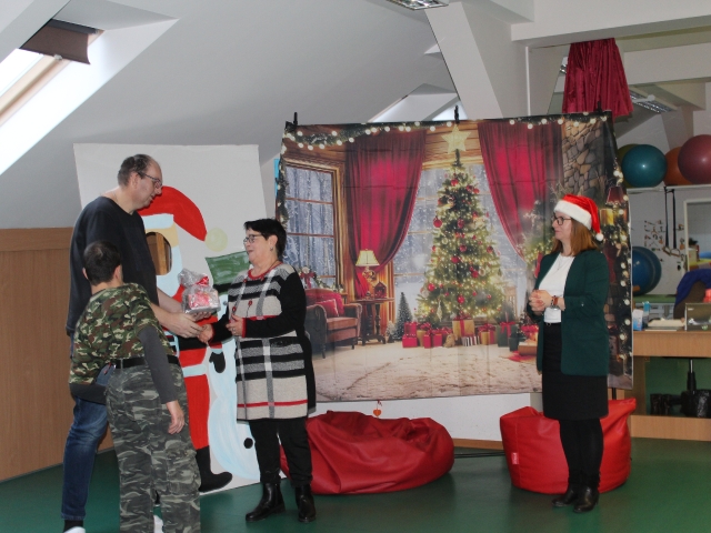 dzień wolontariusza_1