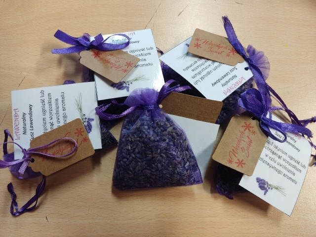 III Jarmark Świateczny i Korowód Światła_2