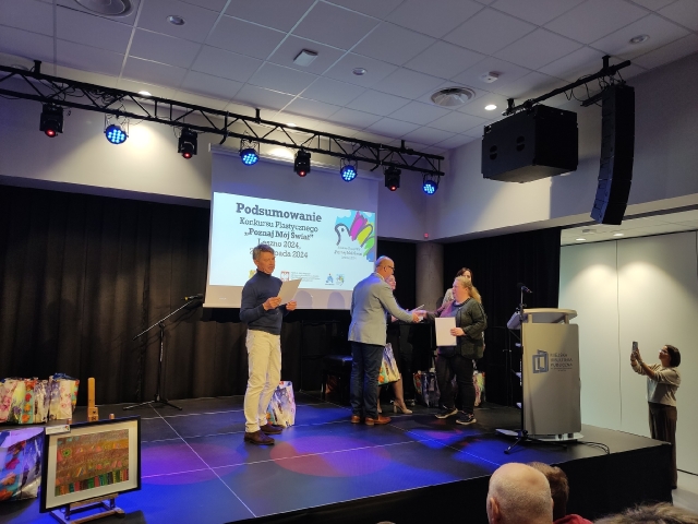 FART podsumowanie konkursu_1