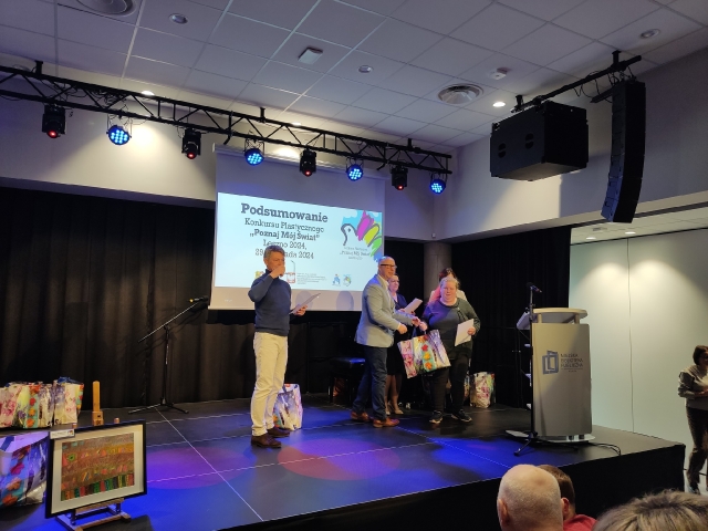 FART podsumowanie konkursu_2