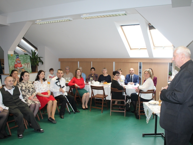 Wigilia w naszym Domu_9