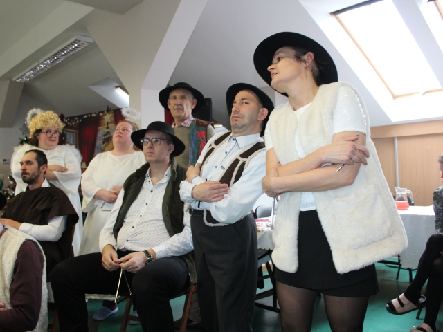 Wigilia w naszym Domu_24