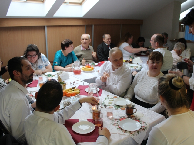 Wigilia w naszym Domu_33