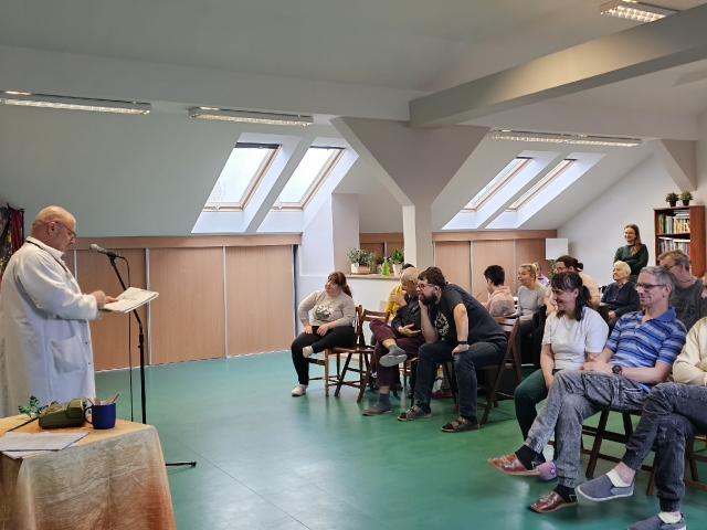 Spektakl zdrówko_4