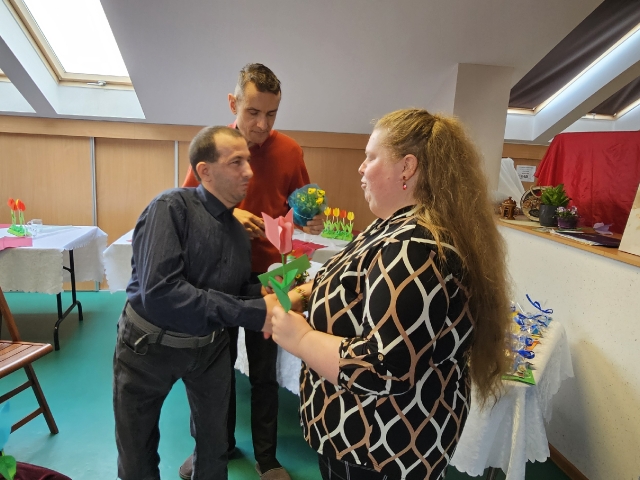 Dzień Kobiet_38