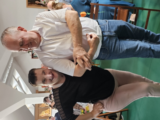 Dzień Kobiet_40