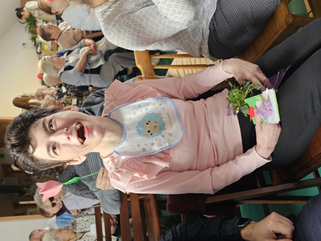 Dzień Kobiet_43