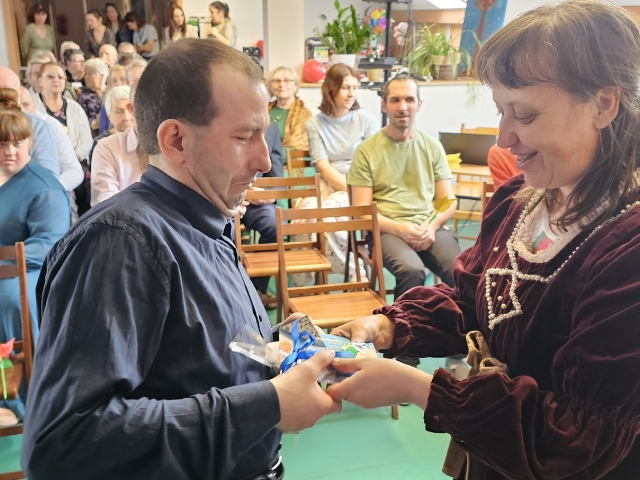 Dzień Kobiet_47