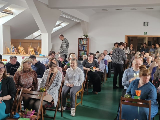 Dzień Kobiet_56