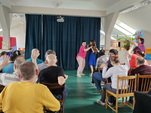 Koncert Megi_1