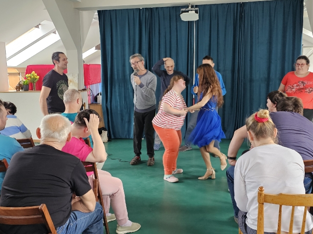 Koncert Megi_17