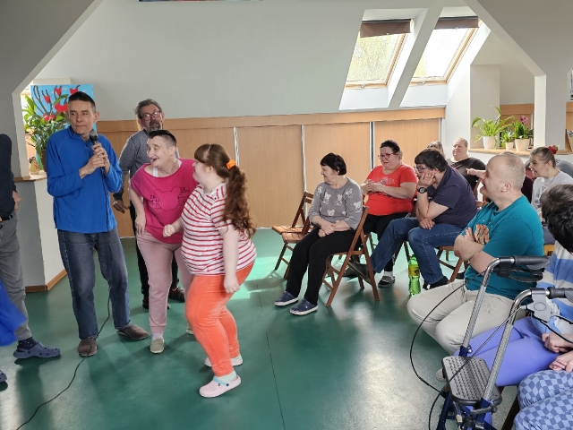 Koncert Megi_19