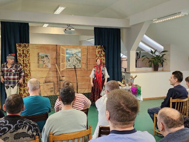 Teatr Walentynkowy_3