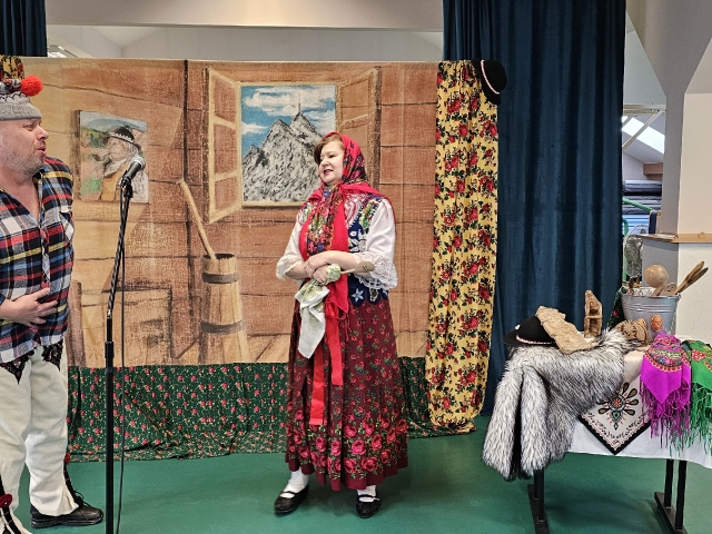 Teatr Walentynkowy_6