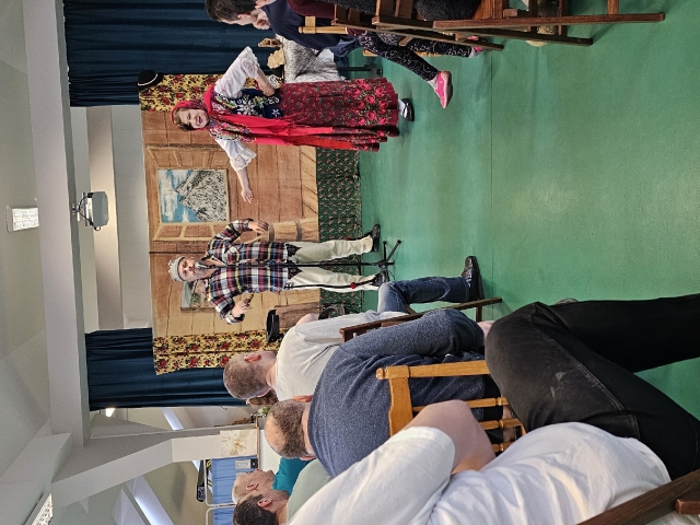 Teatr Walentynkowy_9