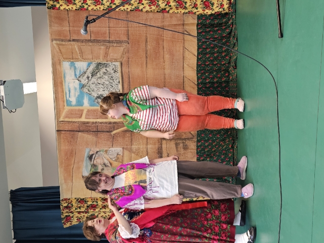 Teatr Walentynkowy_11