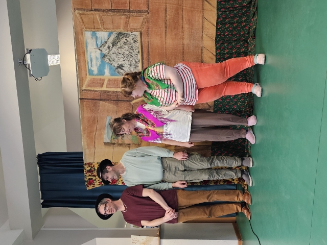 Teatr Walentynkowy_16
