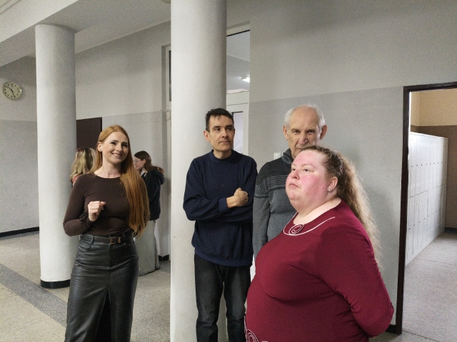 Spotkanie integracyjne w Zespole Szkół  we Włoszakowicach_3