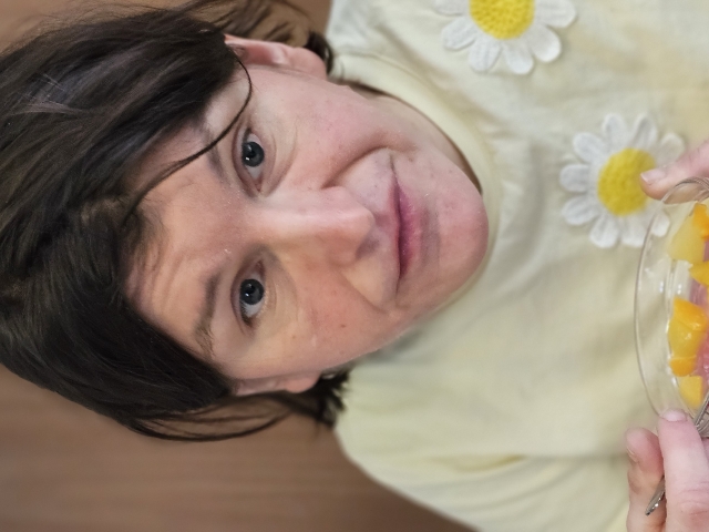 Zabawa Walentynkowa_49
