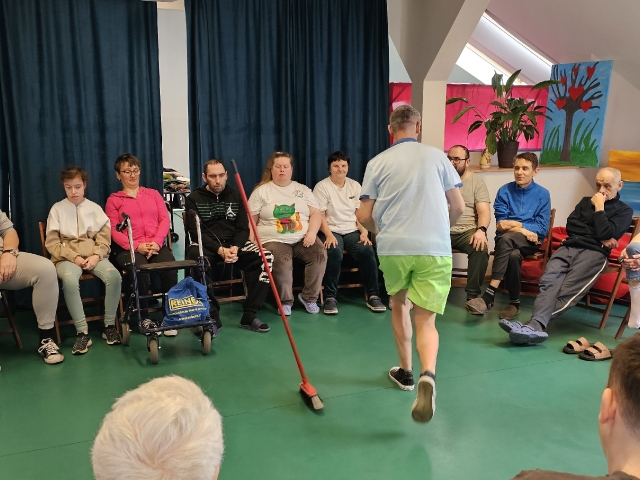Zajęcia sportowe_5