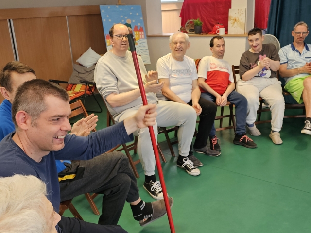 Zajęcia sportowe_9